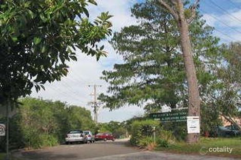 Property photo of 8-10 Murrua Road North Turramurra NSW 2074