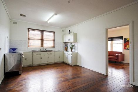 Property photo of 42 Hillsea Avenue Clearview SA 5085