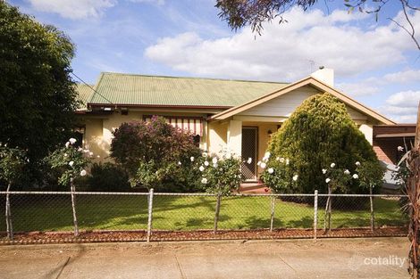 42 Hillsea Ave, Clearview, SA 5085