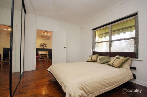 Property photo of 42 Hillsea Avenue Clearview SA 5085