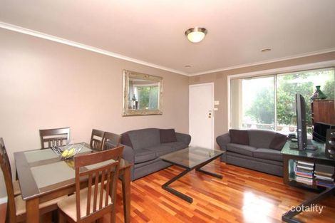 Property photo of 4/82 Augustine Terrace Glenroy VIC 3046