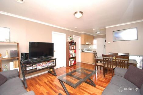 Property photo of 4/82 Augustine Terrace Glenroy VIC 3046