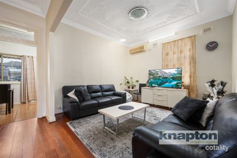 Property photo of 58 Ernest Street Lakemba NSW 2195