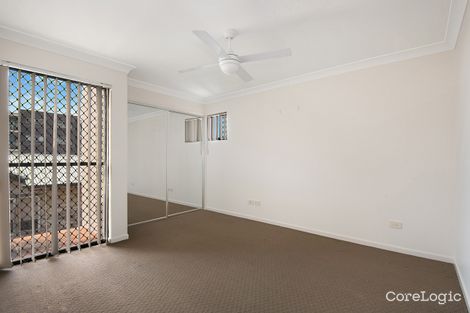 Property photo of 6/3 Felix Street Lutwyche QLD 4030