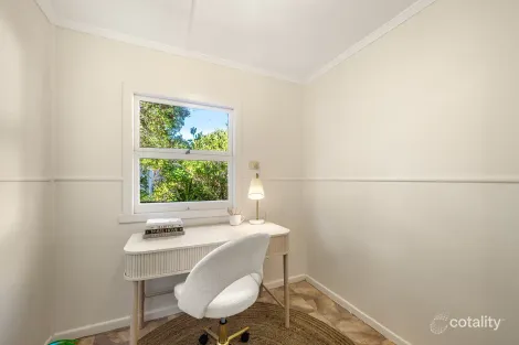 Property photo of 55 Chatham Street Margate QLD 4019