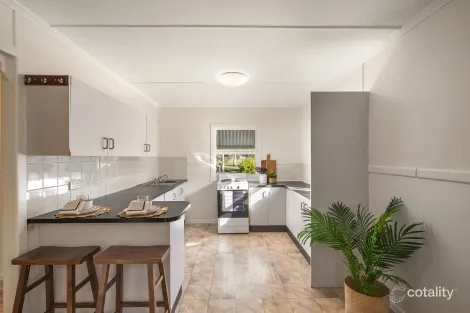 Property photo of 55 Chatham Street Margate QLD 4019