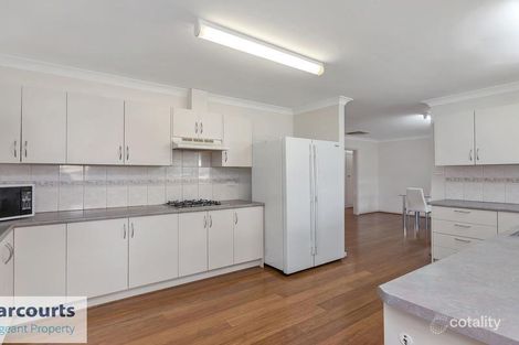 Property photo of 28 Olive Grove Munno Para West SA 5115