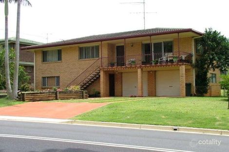 9-11 Cudgen Rd, Cudgen, NSW 2487