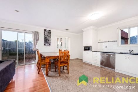 Property photo of 3/65 Gamalite Drive Harkness VIC 3337