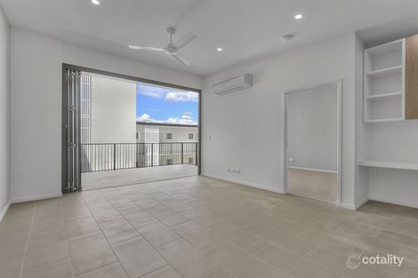 Property photo of 42/166 Sydney Street New Farm QLD 4005