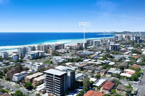 22/1444 Gold Coast Hwy, Palm Beach, QLD 4221