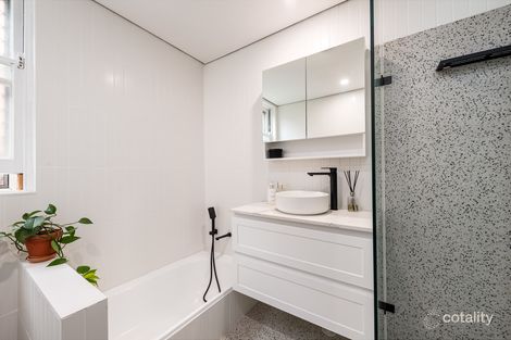 Property photo of 3/149-151 Russell Avenue Dolls Point NSW 2219