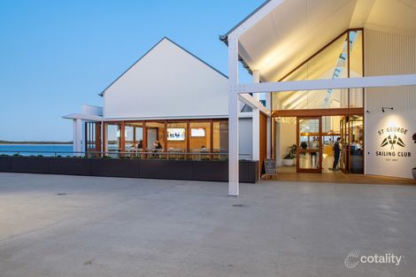 Property photo of 3/149-151 Russell Avenue Dolls Point NSW 2219