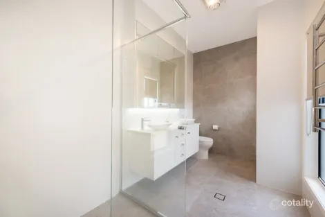 Property photo of 1/22A Perth Street Rangeville QLD 4350