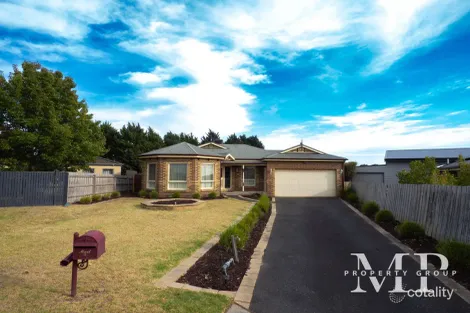 32 Mondana Way, Mount Martha, VIC 3934