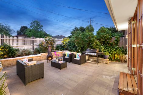 Property photo of 4 Argyle Street Donvale VIC 3111