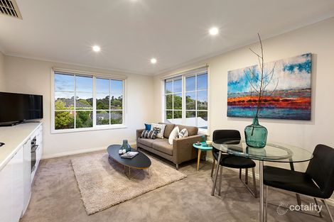 Property photo of 4 Argyle Street Donvale VIC 3111