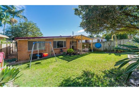 Property photo of 8 Rodlan Parade Labrador QLD 4215