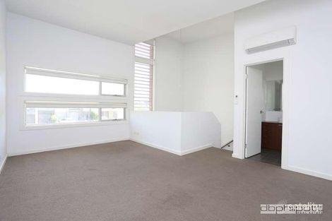 Property photo of 17 Piccadilly Way Lightsview SA 5085