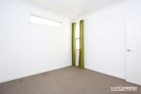 Property photo of 17 Piccadilly Way Lightsview SA 5085