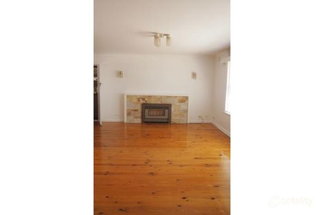 Property photo of 1 Milvera Terrace Seaton SA 5023