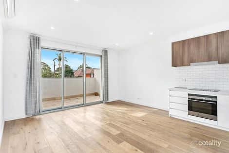 Property photo of 4/2A Hill Street Woolooware NSW 2230