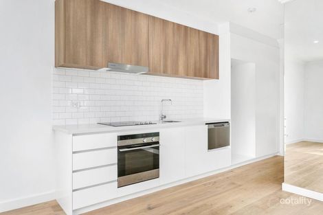 Property photo of 4/2A Hill Street Woolooware NSW 2230