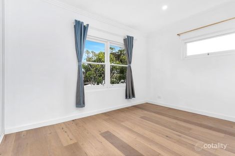 Property photo of 4/2A Hill Street Woolooware NSW 2230