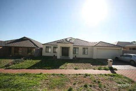 15 Paddington Ave, Northgate, SA 5085