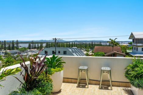 Property photo of 5/20-22 Queen Street Yamba NSW 2464