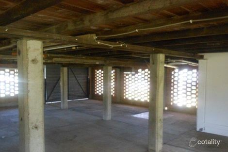 Property photo of 99 Woodend Road Woodend QLD 4305