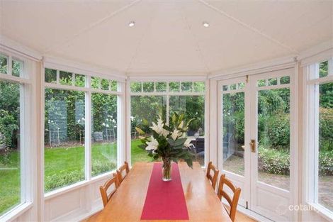 Property photo of 2 Powell Street Sandy Bay TAS 7005