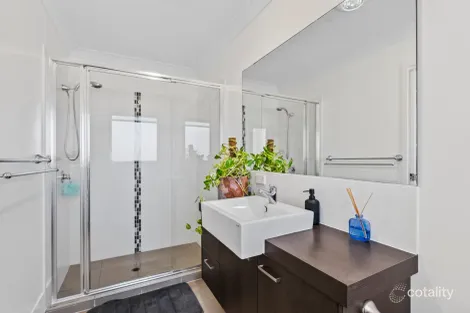 Property photo of 2/49-51 Mount Cotton Road Capalaba QLD 4157