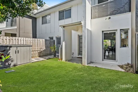 Property photo of 2/49-51 Mount Cotton Road Capalaba QLD 4157