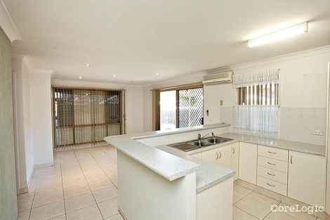 Property photo of 83 Copeland Road Emerton NSW 2770