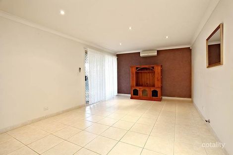 Property photo of 83 Copeland Road Emerton NSW 2770