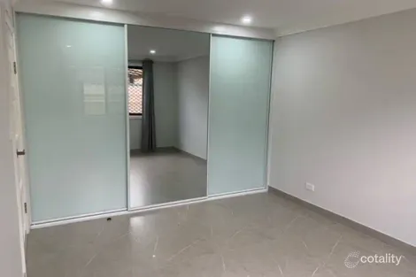 Property photo of 44 Abbott Street Merrylands NSW 2160