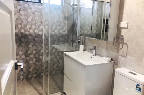 Property photo of 44 Abbott Street Merrylands NSW 2160