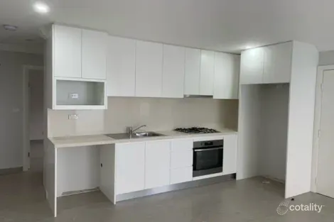 Property photo of 44 Abbott Street Merrylands NSW 2160