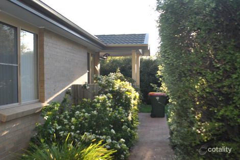 Property photo of 3/39 Molong Road Orange NSW 2800