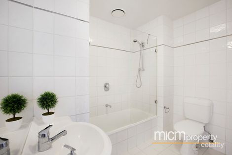 Property photo of 201/38 Bank Street South Melbourne VIC 3205