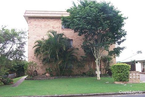 Property photo of 19 Elcata Avenue Bellara QLD 4507