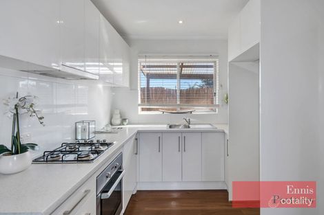 Property photo of 9/22-26 Robert Avenue Broadview SA 5083