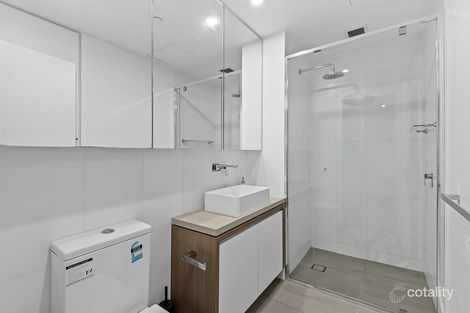Property photo of 1605/167 Alfred Street Fortitude Valley QLD 4006