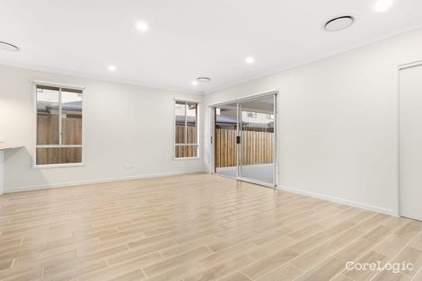Property photo of 18 Dortmund Crescent Marsden Park NSW 2765