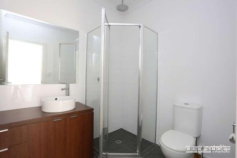 Property photo of 17 Piccadilly Way Lightsview SA 5085