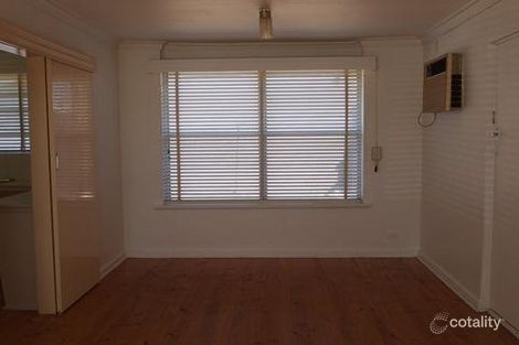 Property photo of 1 Milvera Terrace Seaton SA 5023