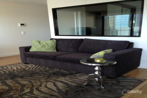 2009/27 Little Collins St, Melbourne, VIC 3000