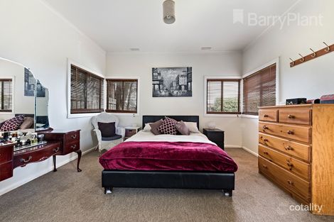 Property photo of 67 Dandenong Road East Frankston VIC 3199
