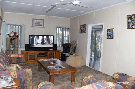 Property photo of 117 Pratten Street Dalby QLD 4405